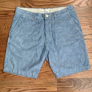 Men’s shorts